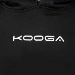 OTH Hoodie Mens
