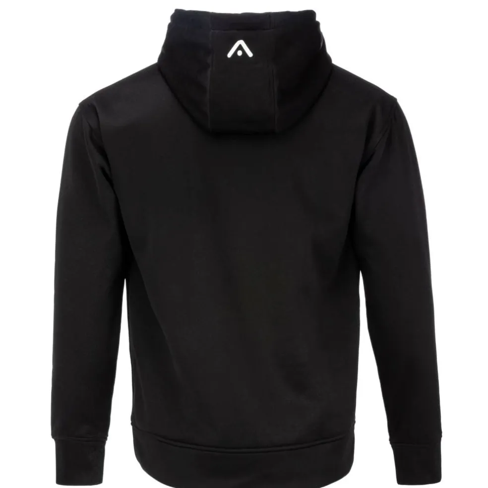 OTH Hoodie Mens