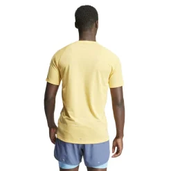 OTR E 3S TEE
