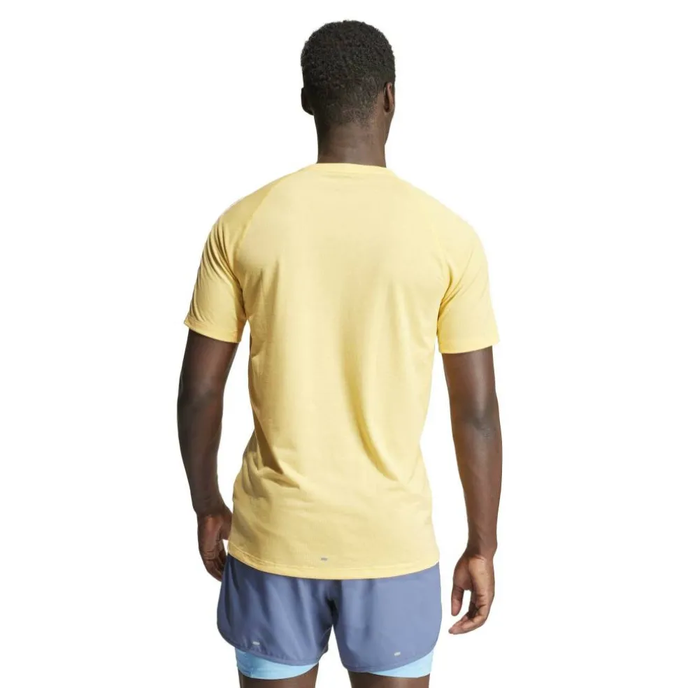 OTR E 3S TEE