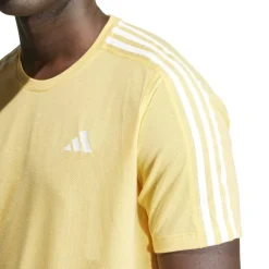 OTR E 3S TEE
