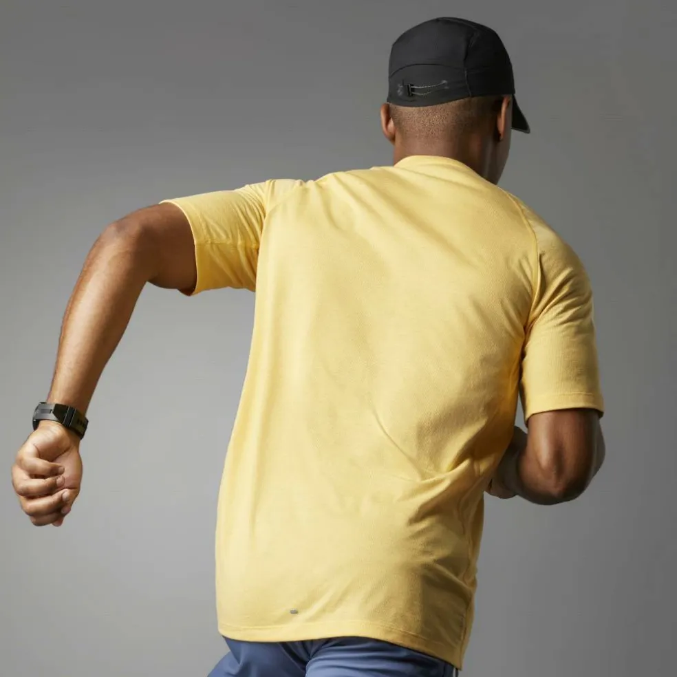 OTR E 3S TEE