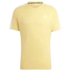 OTR E 3S TEE