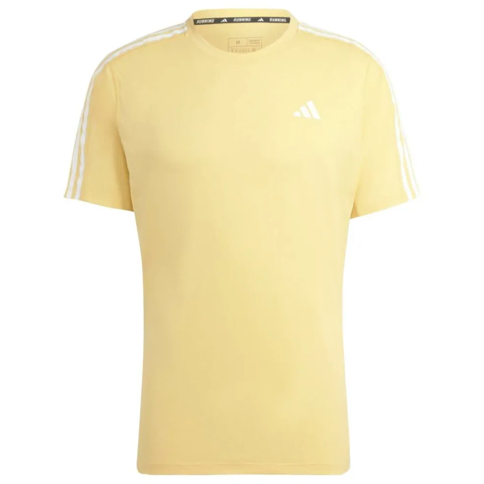 OTR E 3S TEE