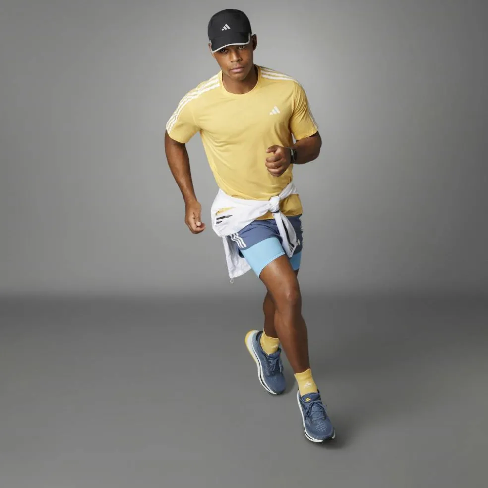 OTR E 3S TEE