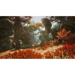 Outcast: A New Beginning