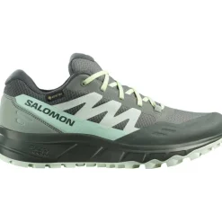 Outpath GTX Womens Hiking Shoe