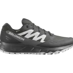 Outpath GTX Mens Hiking Shoe