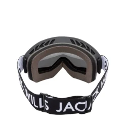 Over Glasses Compatible Anti-fog UV Protection Ski Goggles
