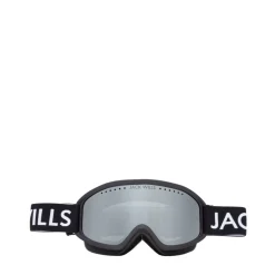 Over Glasses Compatible Anti-fog UV Protection Ski Goggles