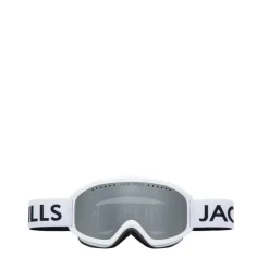 Over Glasses Compatible Anti-fog UV Protection Ski Goggles