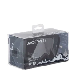 Over Glasses Compatible Anti-fog UV Protection Ski Goggles