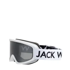 Over Glasses Compatible Anti-fog UV Protection Ski Goggles
