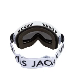 Over Glasses Compatible Anti-fog UV Protection Ski Goggles