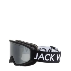 Over Glasses Compatible Anti-fog UV Protection Ski Goggles