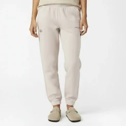 Oversized Graphic Jogger