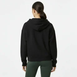 Oversized Hoodie Womens