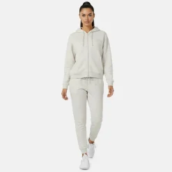 Oversized Hoodie Womens