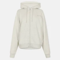 Oversized Hoodie Womens