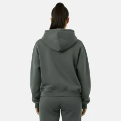 Oversized Hoodie Womens