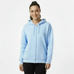 Oversized Hoodie Womens