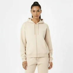 Oversized Hoodie Womens