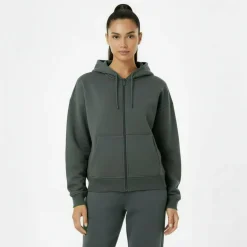 Oversized Hoodie Womens