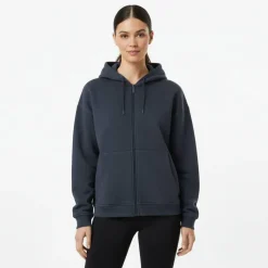 Oversized Hoodie Womens