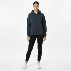 Oversized Hoodie Womens