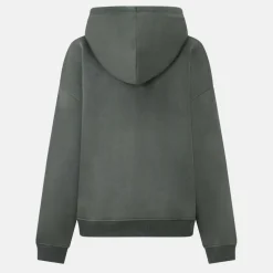 Oversized Hoodie Womens