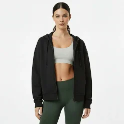 Oversized Hoodie Womens