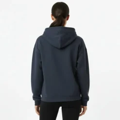 Oversized Hoodie Womens
