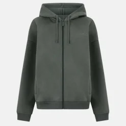 Oversized Hoodie Womens