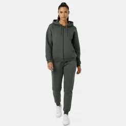 Oversized Hoodie Womens