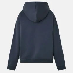 Oversized Hoodie Womens