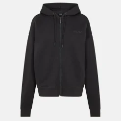Oversized Hoodie Womens