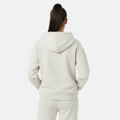 Oversized Hoodie Womens