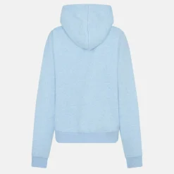 Oversized Hoodie Womens