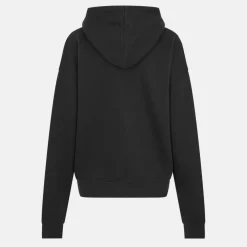 Oversized Hoodie Womens