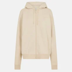 Oversized Hoodie Womens
