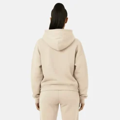 Oversized Hoodie Womens