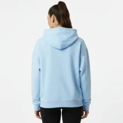 Oversized Hoodie Womens