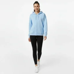 Oversized Hoodie Womens