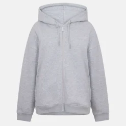Oversized Hoodie Womens