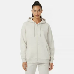 Oversized Hoodie Womens