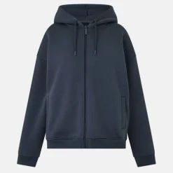 Oversized Hoodie Womens