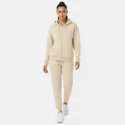 Oversized Hoodie Womens