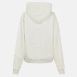 Oversized Hoodie Womens