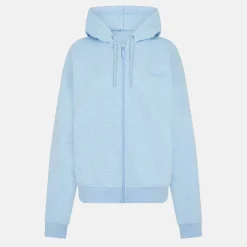 Oversized Hoodie Womens