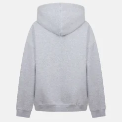 Oversized Hoodie Womens